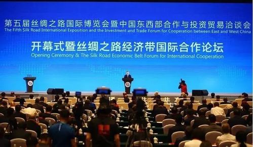 走进丝博,遇见三亚 红色娘子军精彩亮相第五届丝博会