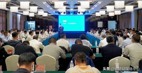 金塔县举行第十二届胡杨文化旅游节 共建金塔 经贸洽谈会