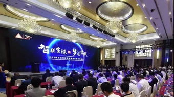 南京市玄武区政府门户网站