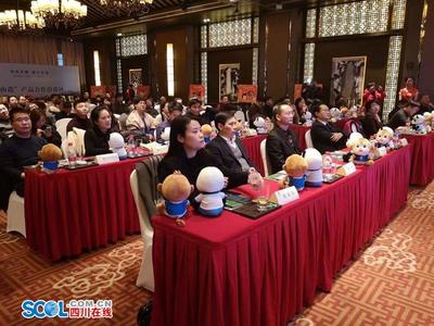 “乐山造”2019全国行第一站绍兴首日结硕果