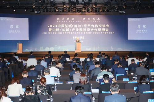 建市四十年┃江苏盐城 黄海之滨崛起绿色、开放、创新之城