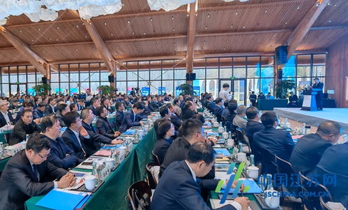 相约金秋 共享丰收 东台金秋经贸洽谈会揽下百亿元投资大单